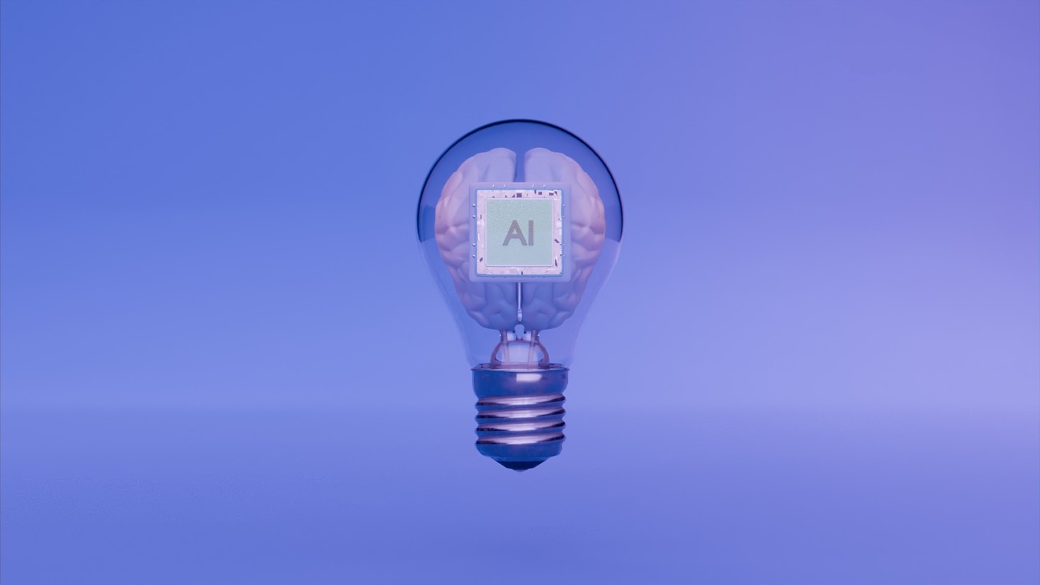 Top Project Ideas For Advanced Hobbyists